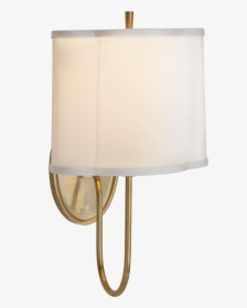 Lampshade, HD Png Download, Free Download