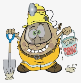 Cartoon, HD Png Download, Free Download