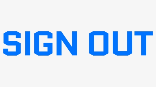 Clip Art, HD Png Download, Free Download