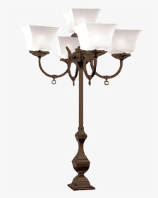 Wall Sconces - Sconce - Light, HD Png Download, Free Download