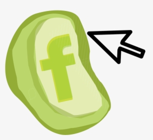 Join The People Who Love The Paw Paw Too - Cross, HD Png Download, Free Download