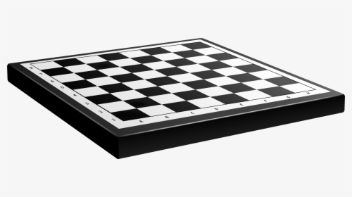Chessboard Png Clip Art - Ebisu, Transparent Png, Free Download