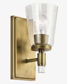 Sconce, HD Png Download, Free Download