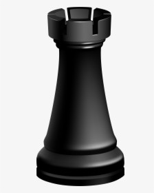 Chess Piece Symbol Black Pawn Peón Negro Clip Arts - Black Pawn Chess ...