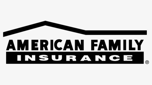 American Family Logo Png, Transparent Png, Free Download