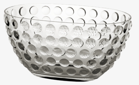 Bowl, HD Png Download, Free Download