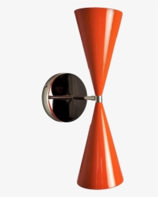 "tuxedo - Sea Kayak, HD Png Download, Free Download