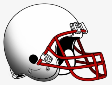 Redsox1901-1908 - New England Patriots Helm, HD Png Download, Free Download