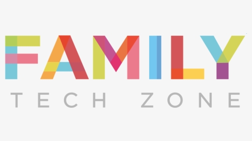 Family Tech Zone, HD Png Download, Free Download