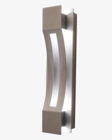 Led Wall Sconce - Wood, HD Png Download, Free Download