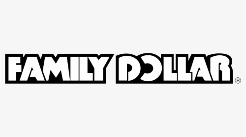 Family Dollar, HD Png Download, Free Download