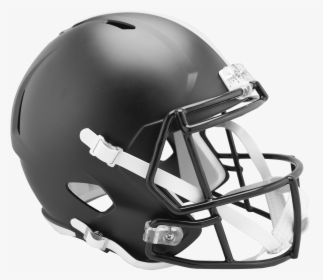 New York Jets New Helmet 2019, HD Png Download, Free Download