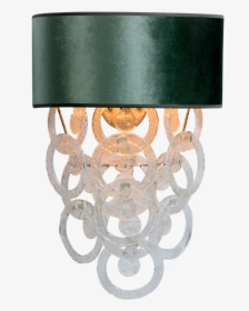 Wandlamp Lumiere, HD Png Download, Free Download