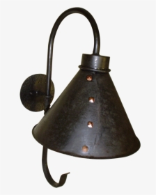 Colws-2 - Ceiling Fixture, HD Png Download, Free Download