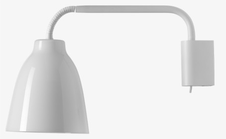 "  Class="lazyload Lazyload Mirage Cloudzoom Featured - Lamp, HD Png Download, Free Download