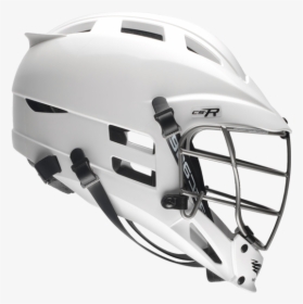 Cascade Cs R Lacrosse Helmet, HD Png Download, Free Download