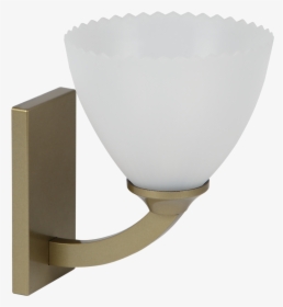 Wall Sconce Png, Transparent Png, Free Download
