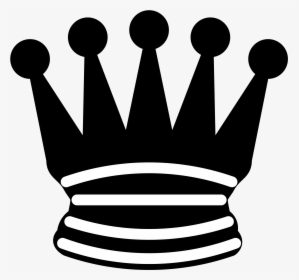 Graphic Download - Chess Queen Png, Transparent Png, Free Download