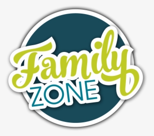 Family Text Png, Transparent Png, Free Download