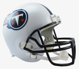 Auburn Tigers Football Helmet, HD Png Download, Free Download