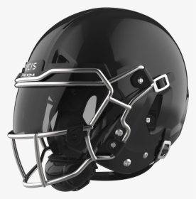 American Football Helmet Png Zero1, Transparent Png, Free Download