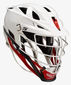 S Lacrosse Helmet, HD Png Download, Free Download