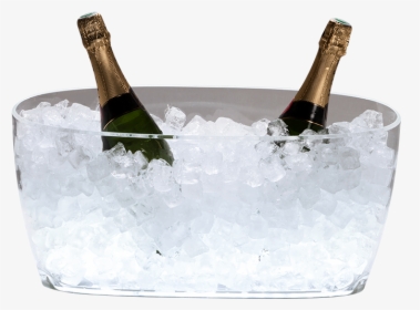 Socle De Presentation Champagne, HD Png Download, Free Download