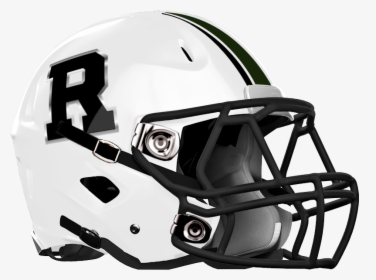 Brooks County Football, HD Png Download, Free Download