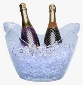 Champagne, HD Png Download, Free Download