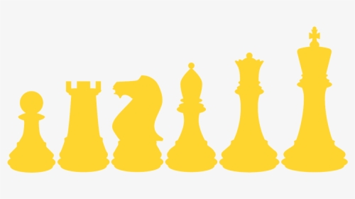 Fun Chess, HD Png Download, Free Download