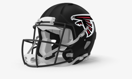 Clip Art Free From Design Cloud - Football Helmet Free Mockup, HD Png Download, Free Download