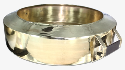 Bangle, HD Png Download, Free Download