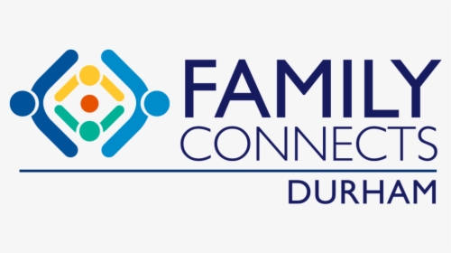 F Is For Family, HD Png Download, Free Download