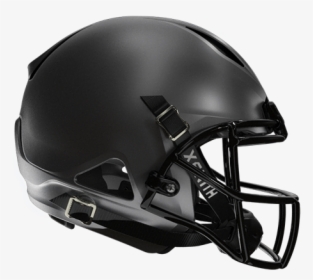 Xenith Shadow Football Helmet, HD Png Download, Free Download