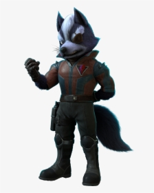 Starlink Battle For Atlas Wolf, HD Png Download, Free Download