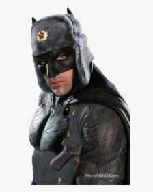New Batman Png Image Background, Transparent Png, Free Download