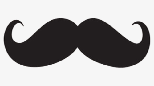 Popular And Trending Mustache Stickers On Picsart - Bigotes Mexicanos Png, Transparent Png, Free Download