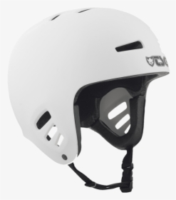 Tsg Dawn Helmet, HD Png Download, Free Download