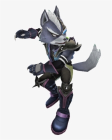 Wolf O& - Wolf O Donnell Png, Transparent Png, Free Download
