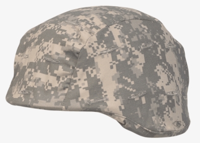 Military Helmet Png - Kevlar Helmet Transparent, Png Download, Free Download