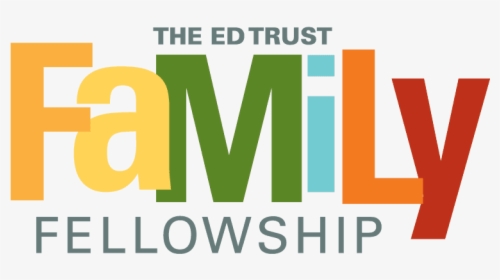 Family Fellowship, HD Png Download, Free Download