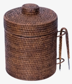 Laundry Basket, HD Png Download, Free Download