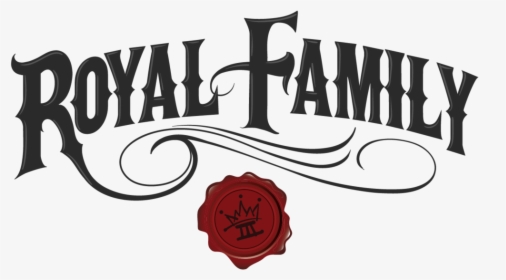 Family Text Png, Transparent Png, Free Download