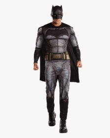 Batman Fancy Dress Costume, HD Png Download, Free Download
