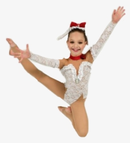 Asia Dance Moms Costume, HD Png Download, Free Download