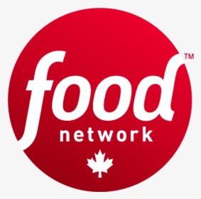 Are You Canada"s Next Star Amateur/pro Baker Check - Food Network Canada Logo, HD Png Download, Free Download