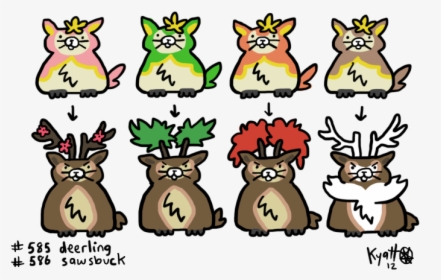 Cartoon, HD Png Download, Free Download