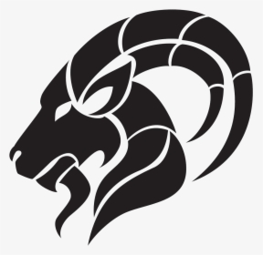 Capricorn Png Free Download, Transparent Png, Free Download