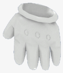 Mario Gloves Png, Transparent Png, Free Download