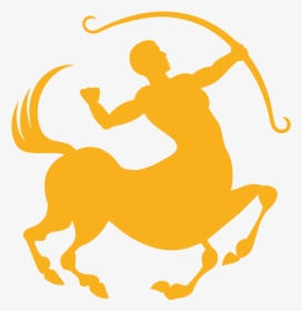 Sagittarius, HD Png Download, Free Download